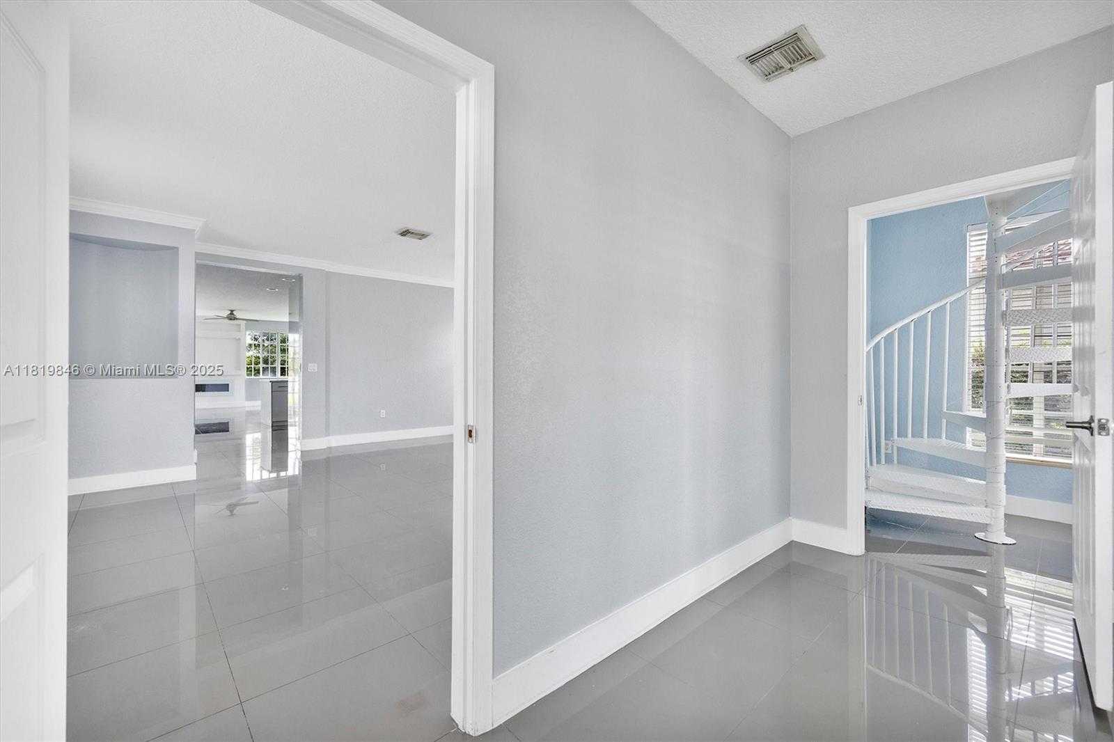 Small Image of 27681 SOUTH WEST 139TH PL, Homestead Number 3
