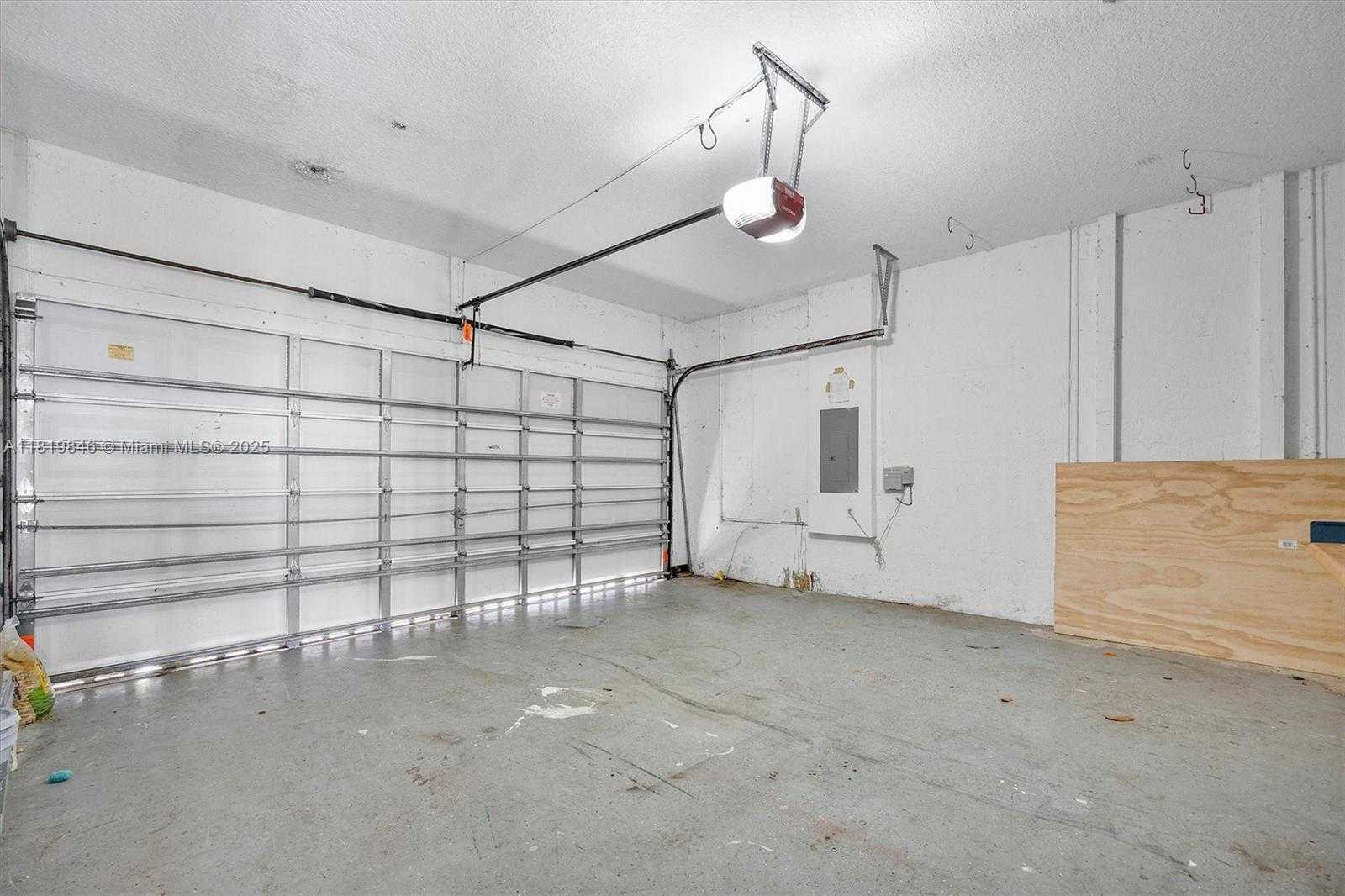 Small Image of 27681 SOUTH WEST 139TH PL, Homestead Number 31