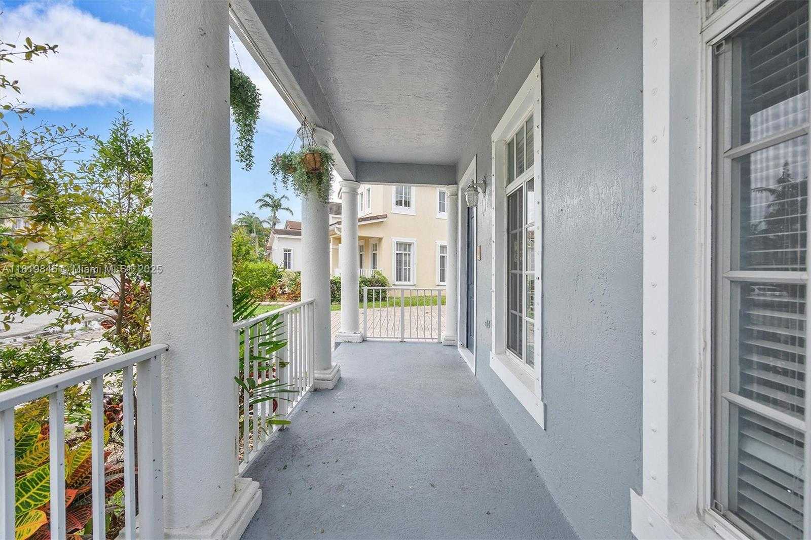 Small Image of 27681 SOUTH WEST 139TH PL, Homestead Number 32