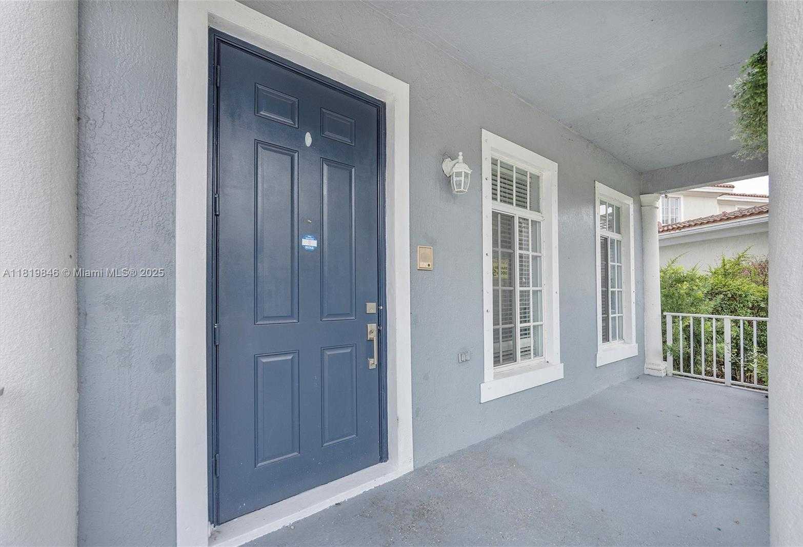 Small Image of 27681 SOUTH WEST 139TH PL, Homestead Number 33