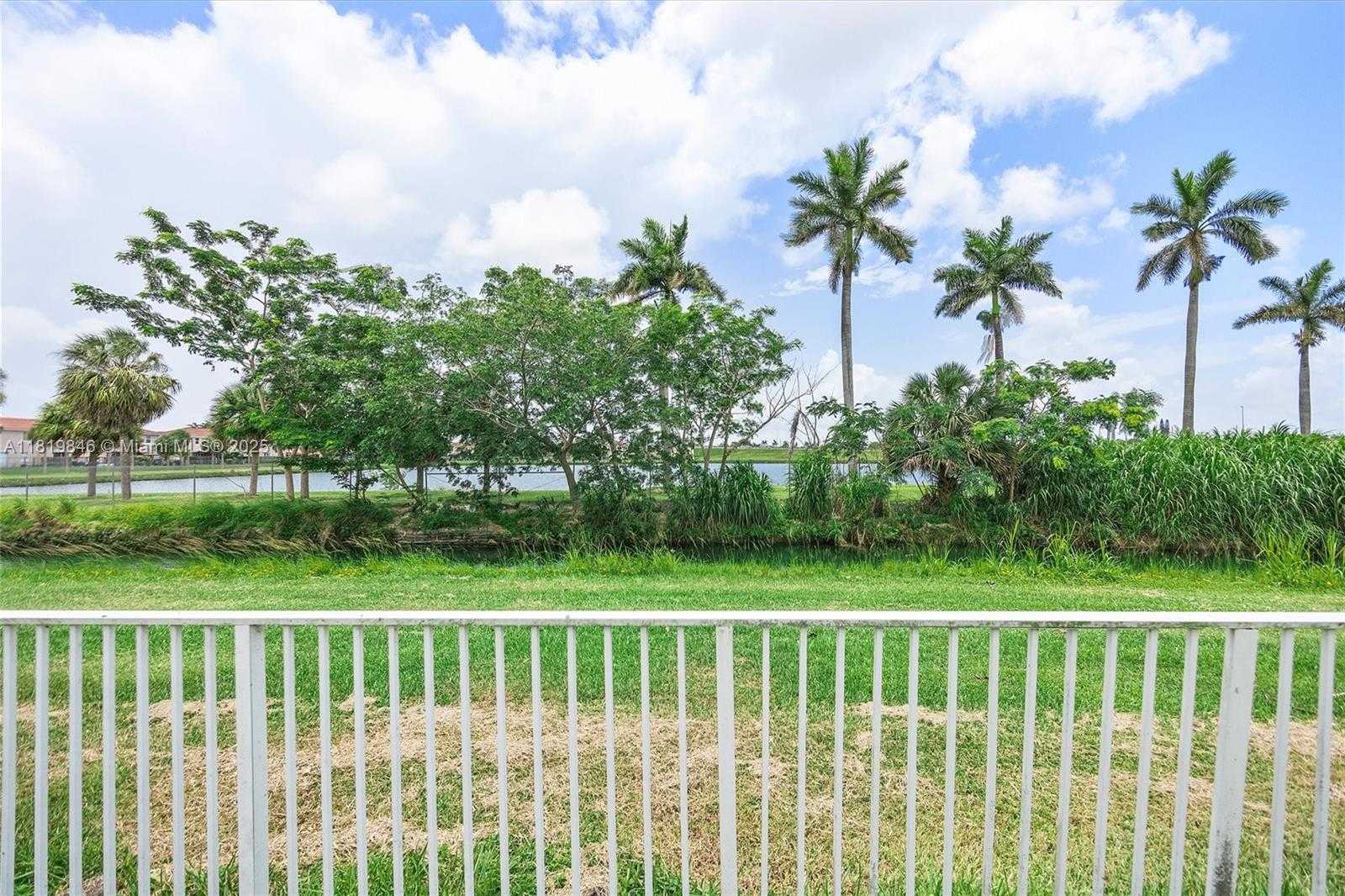 Small Image of 27681 SOUTH WEST 139TH PL, Homestead Number 35