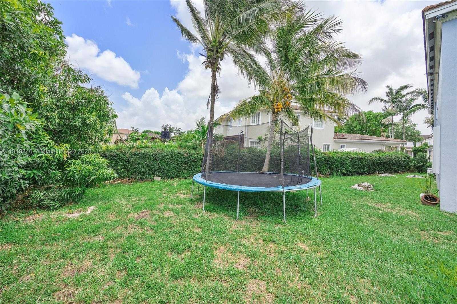 Small Image of 27681 SOUTH WEST 139TH PL, Homestead Number 36