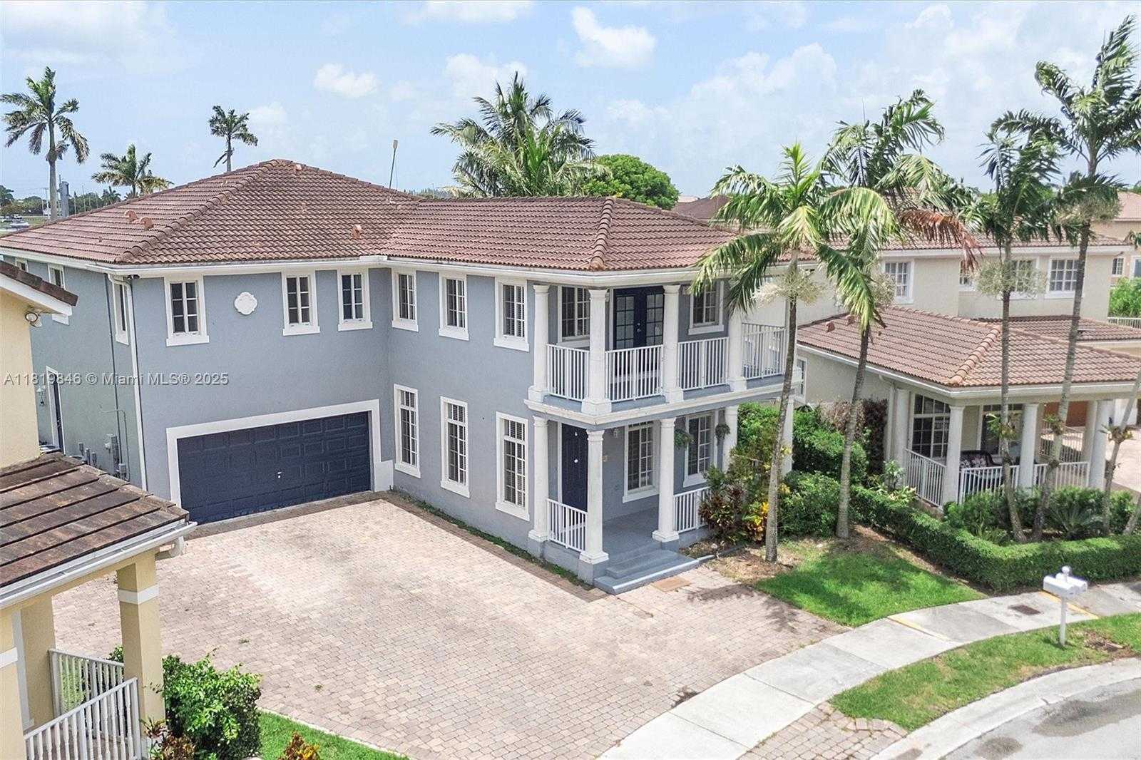 Small Image of 27681 SOUTH WEST 139TH PL, Homestead Number 37
