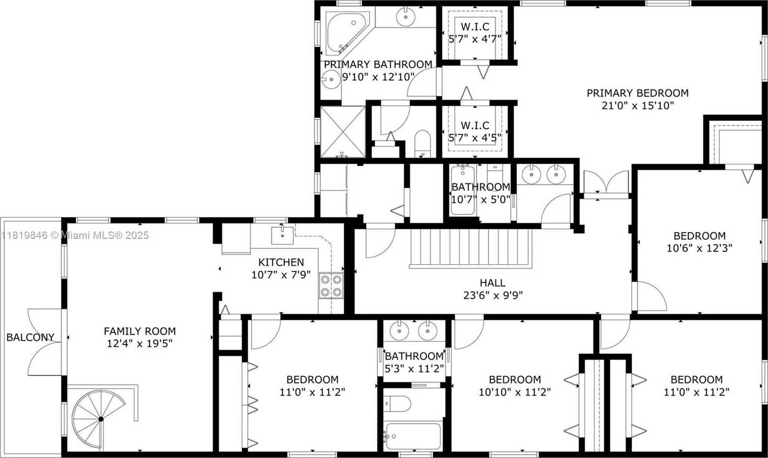 Small Image of 27681 SOUTH WEST 139TH PL, Homestead Number 40