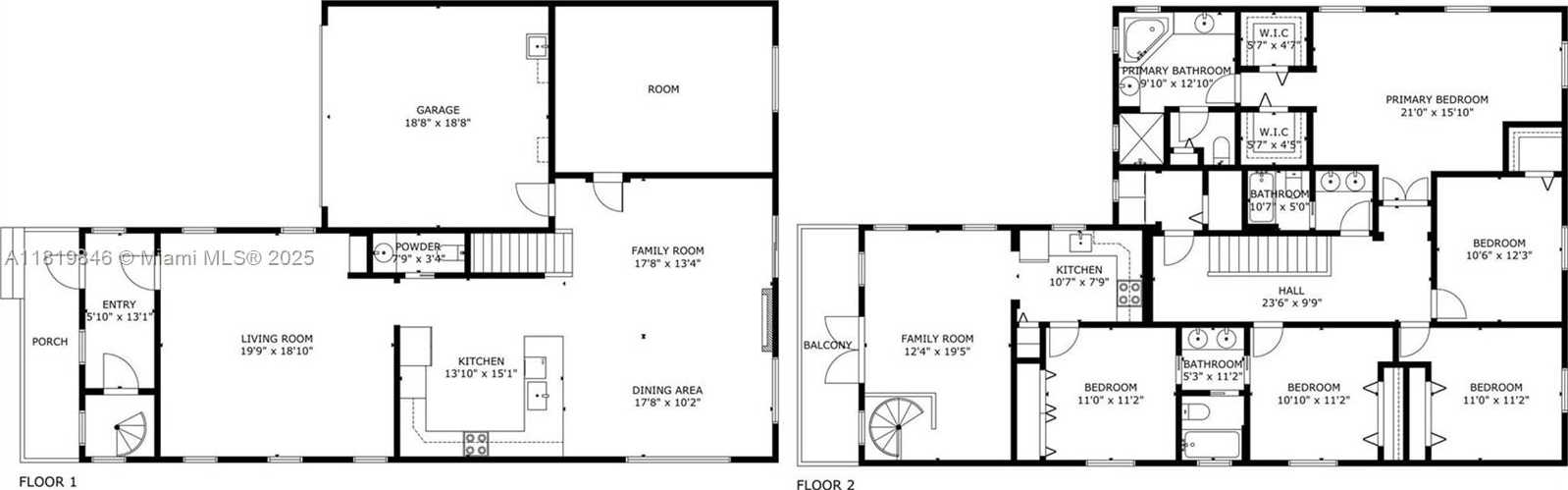 Small Image of 27681 SOUTH WEST 139TH PL, Homestead Number 41