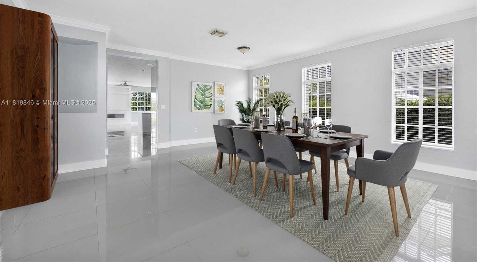 Small Image of 27681 SOUTH WEST 139TH PL, Homestead Number 5