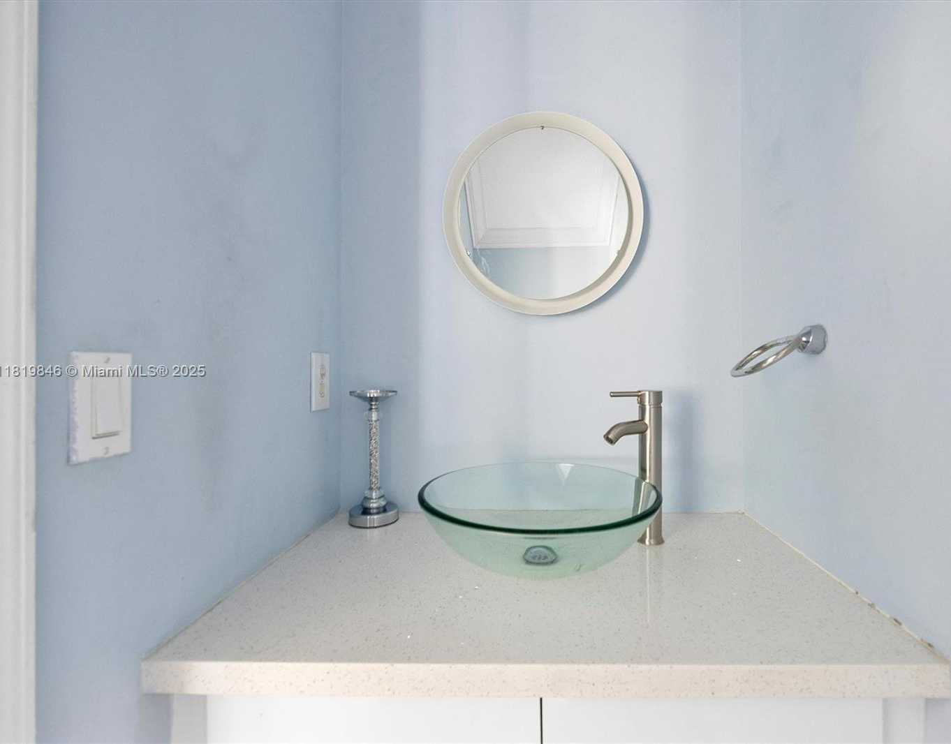 Small Image of 27681 SOUTH WEST 139TH PL, Homestead Number 7