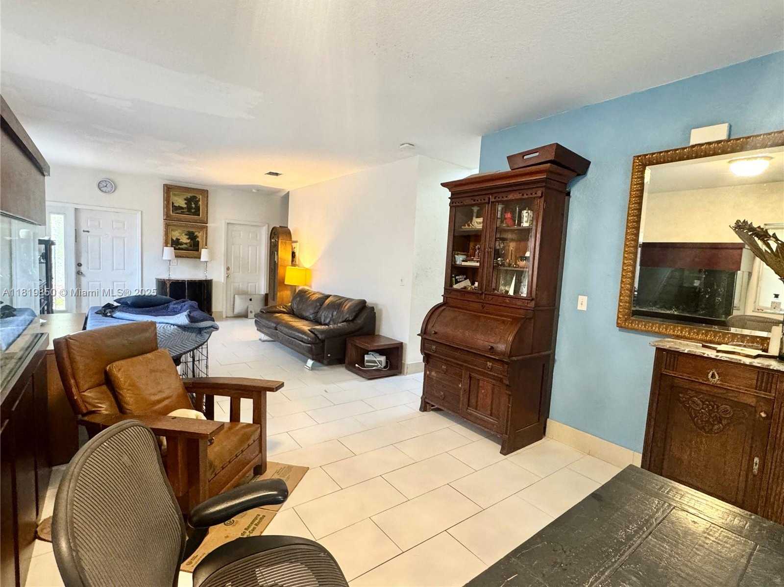 Small Image of 373 NORTH EAST 35TH AVE, Homestead Number 5