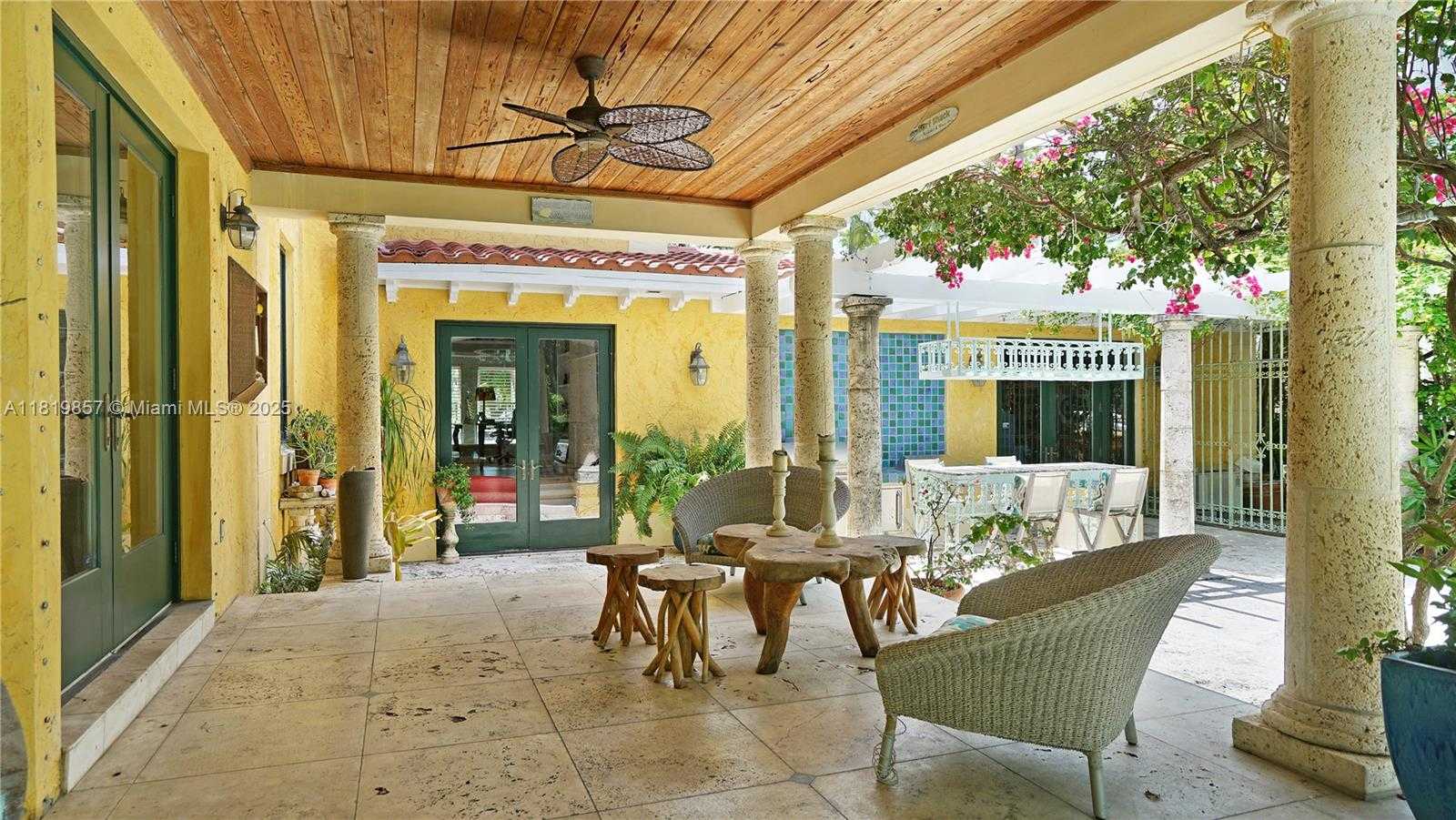 Small Image of 2050 ALTON RD, Miami Beach Number 14