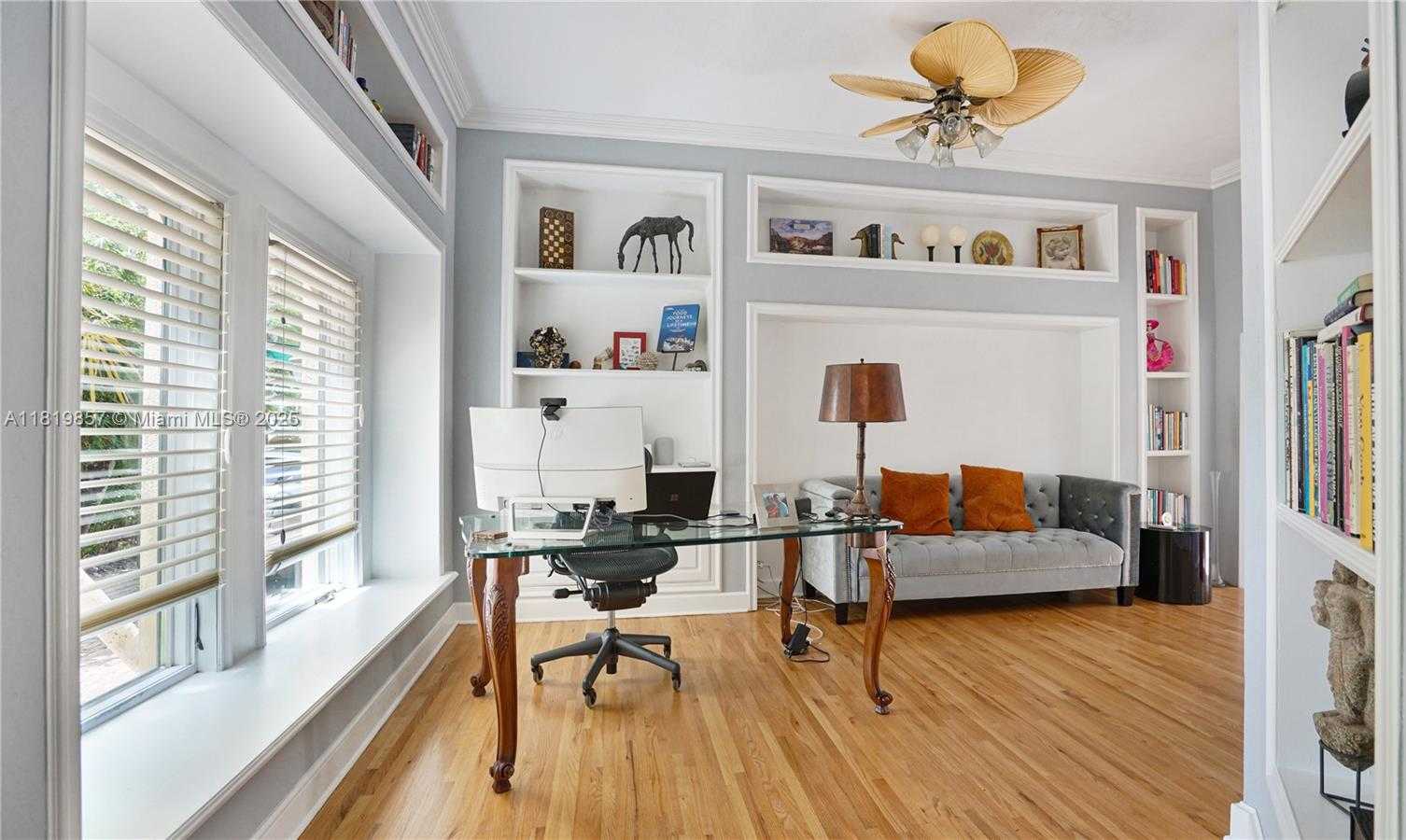 Small Image of 2050 ALTON RD, Miami Beach Number 19