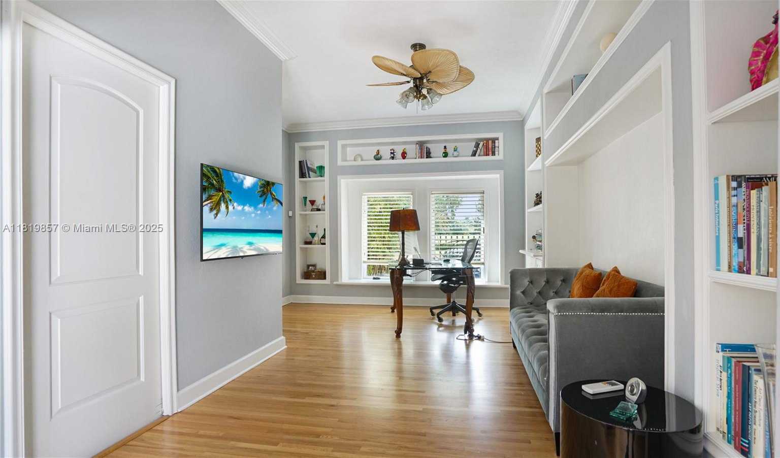Small Image of 2050 ALTON RD, Miami Beach Number 20