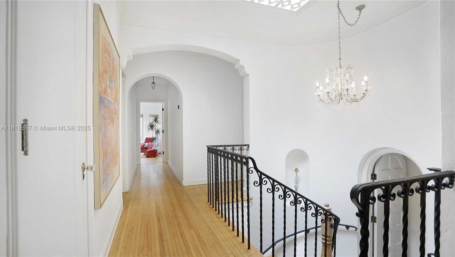 Small Image of 2050 ALTON RD, Miami Beach Number 23