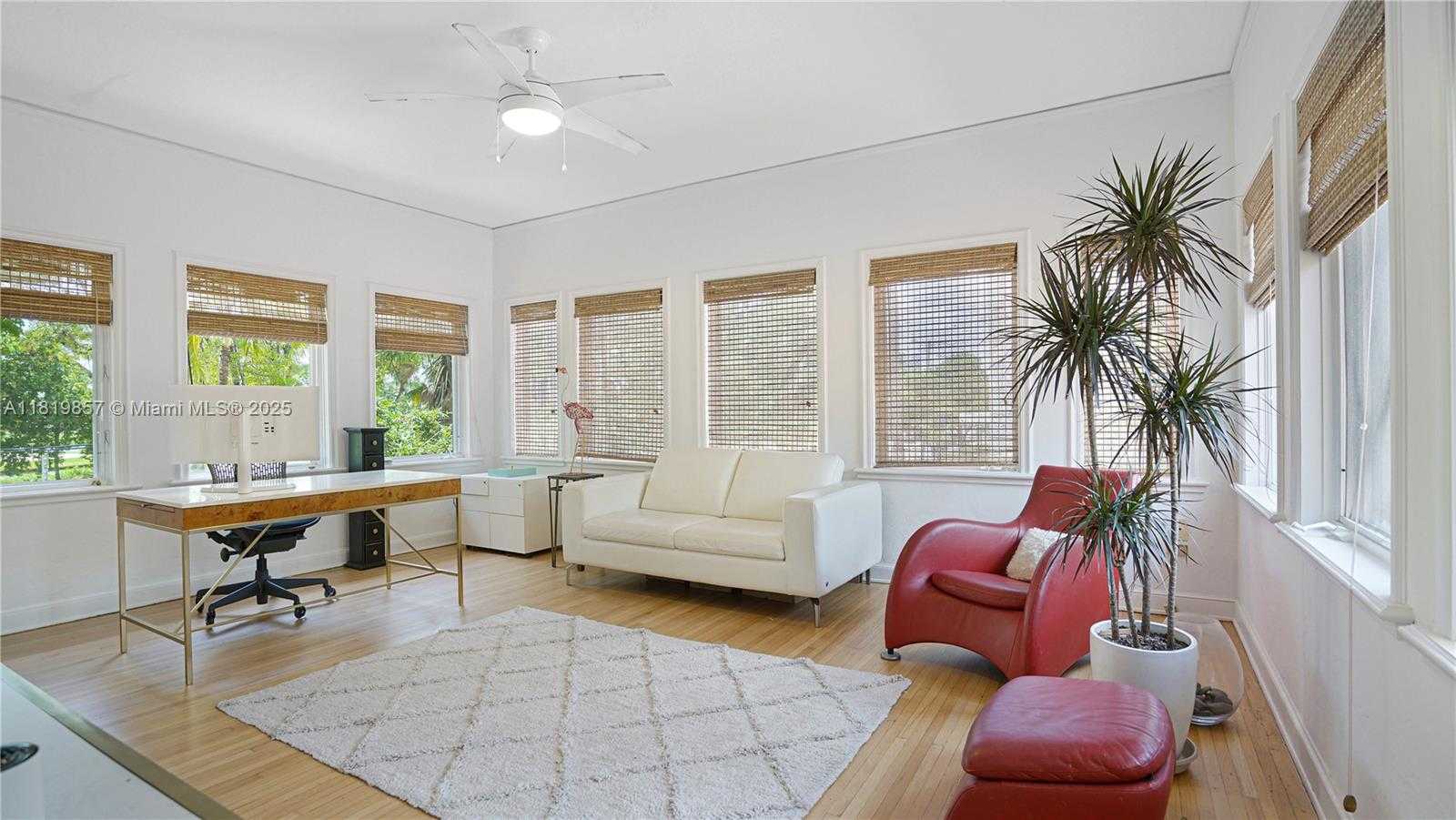 Small Image of 2050 ALTON RD, Miami Beach Number 24