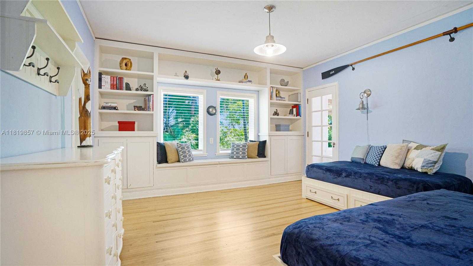 Small Image of 2050 ALTON RD, Miami Beach Number 33
