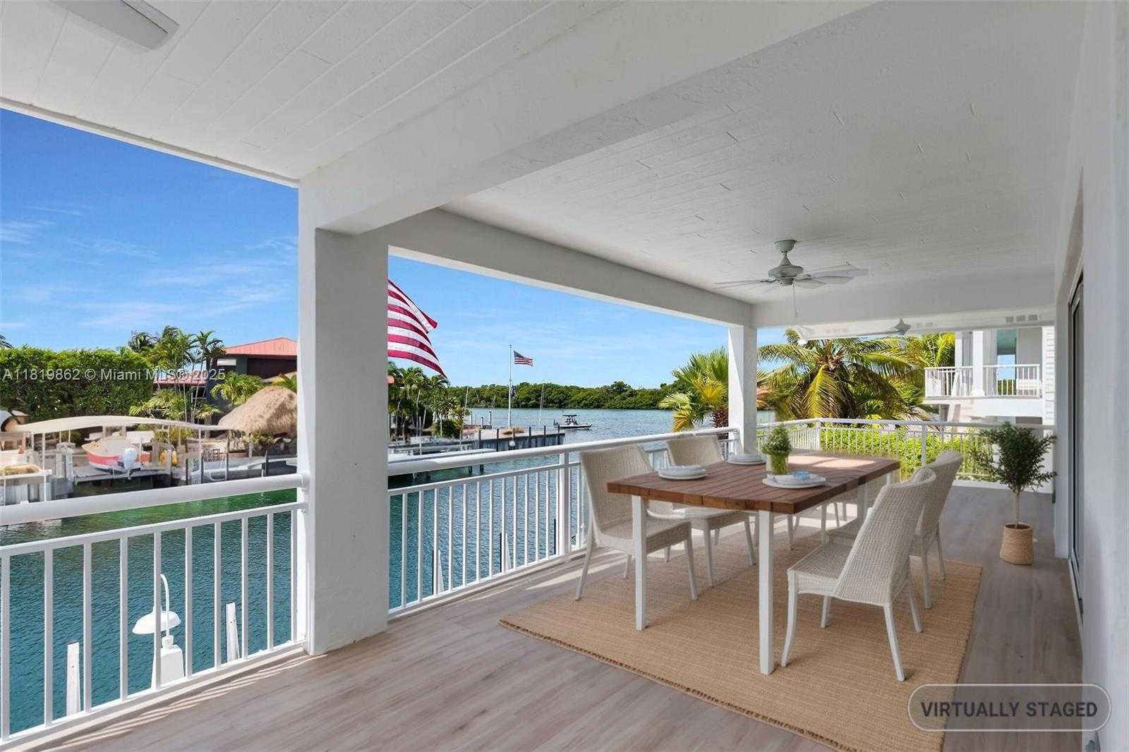 Small Image of 126 VILLA BELLA DR, Islamorada Number 11