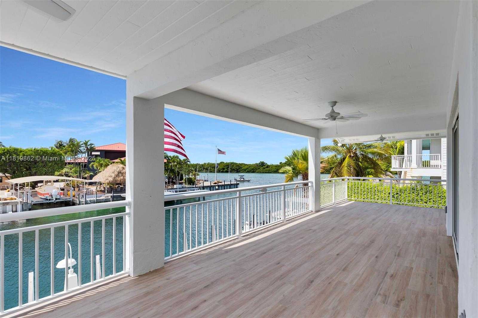 Small Image of 126 VILLA BELLA DR, Islamorada Number 12