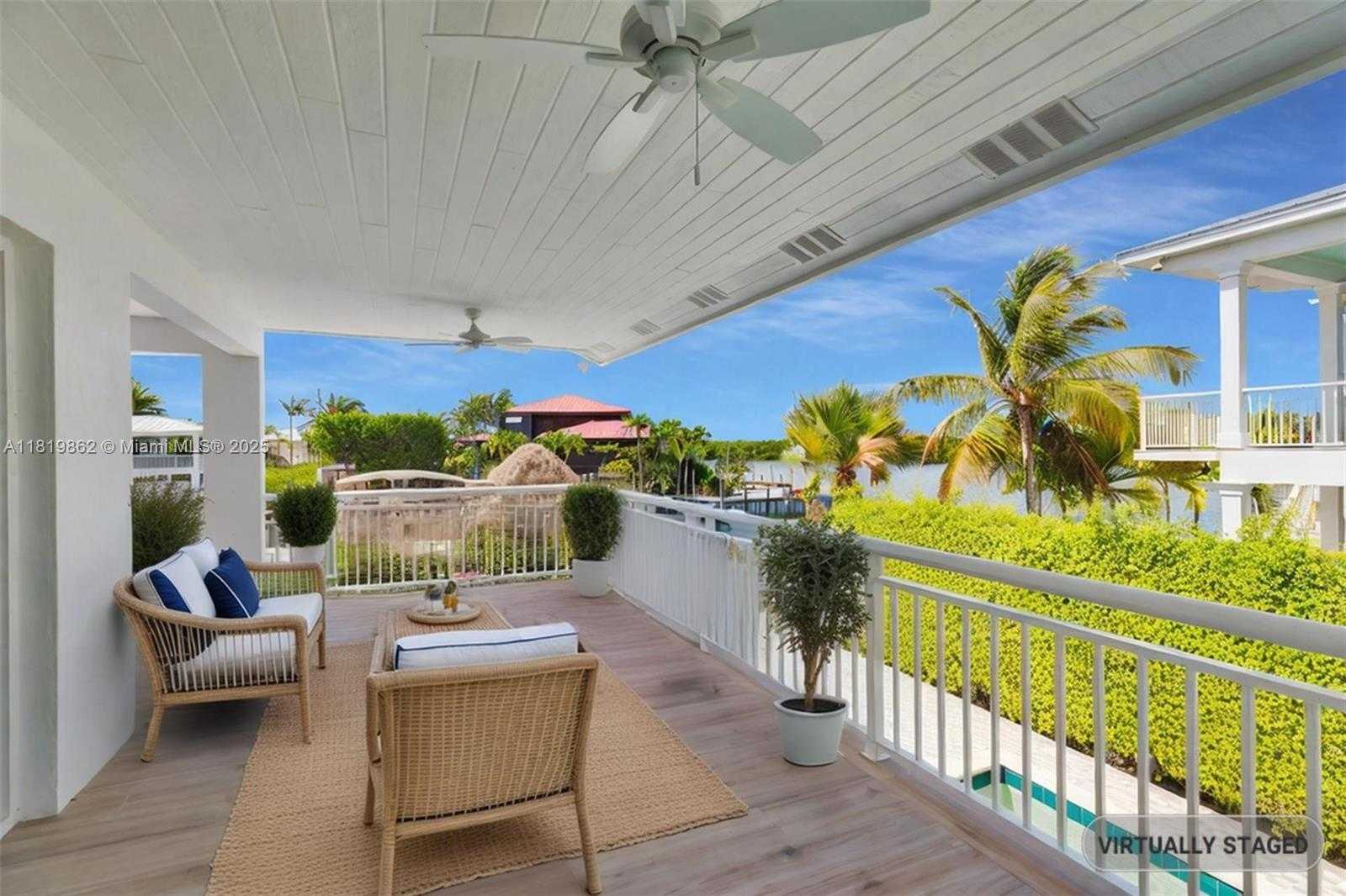 Small Image of 126 VILLA BELLA DR, Islamorada Number 14