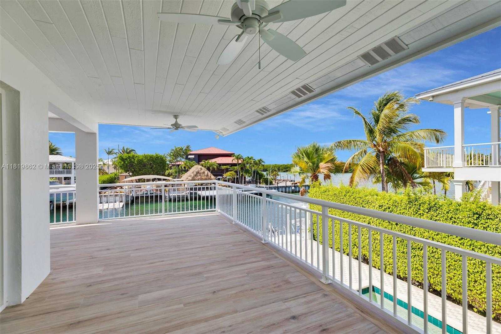 Small Image of 126 VILLA BELLA DR, Islamorada Number 15
