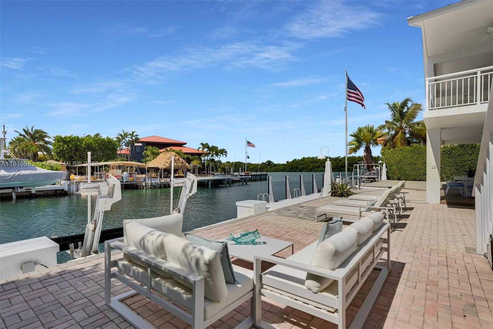 Small Image of 126 VILLA BELLA DR, Islamorada Number 22