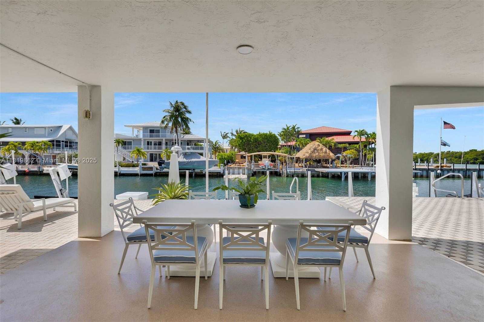 Small Image of 126 VILLA BELLA DR, Islamorada Number 23