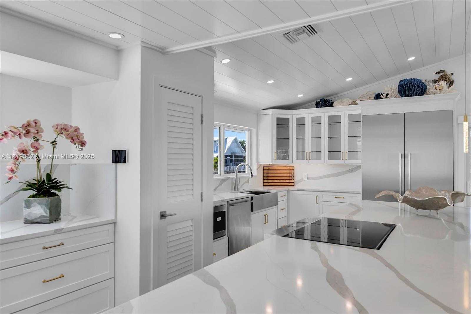 Small Image of 126 VILLA BELLA DR, Islamorada Number 28