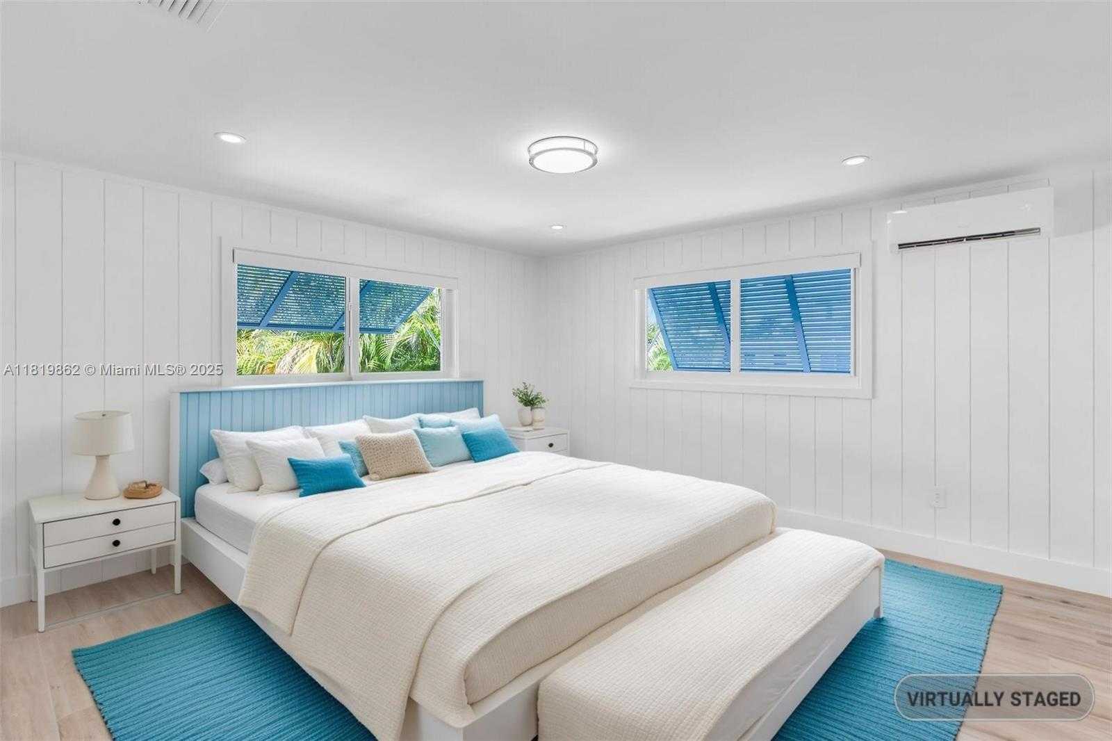 Small Image of 126 VILLA BELLA DR, Islamorada Number 31