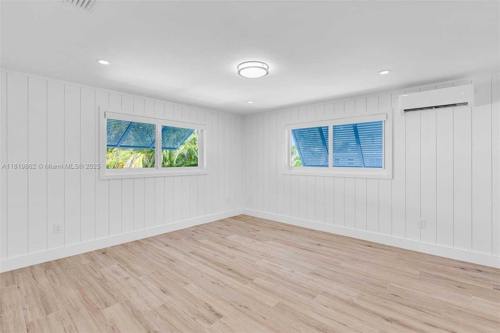 Small Image of 126 VILLA BELLA DR, Islamorada Number 32