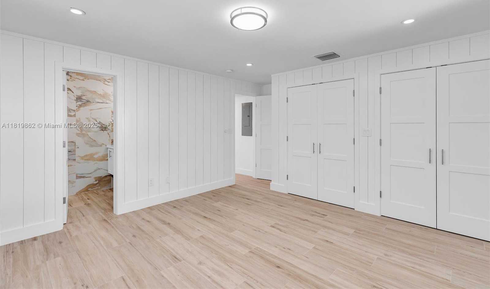 Small Image of 126 VILLA BELLA DR, Islamorada Number 33