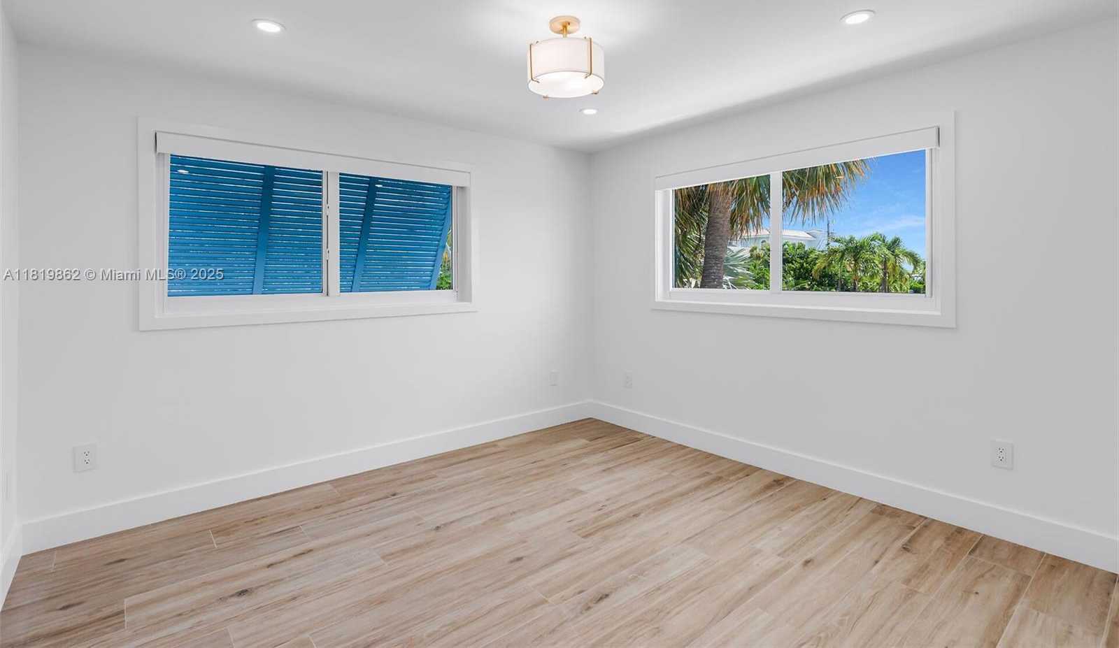 Small Image of 126 VILLA BELLA DR, Islamorada Number 39