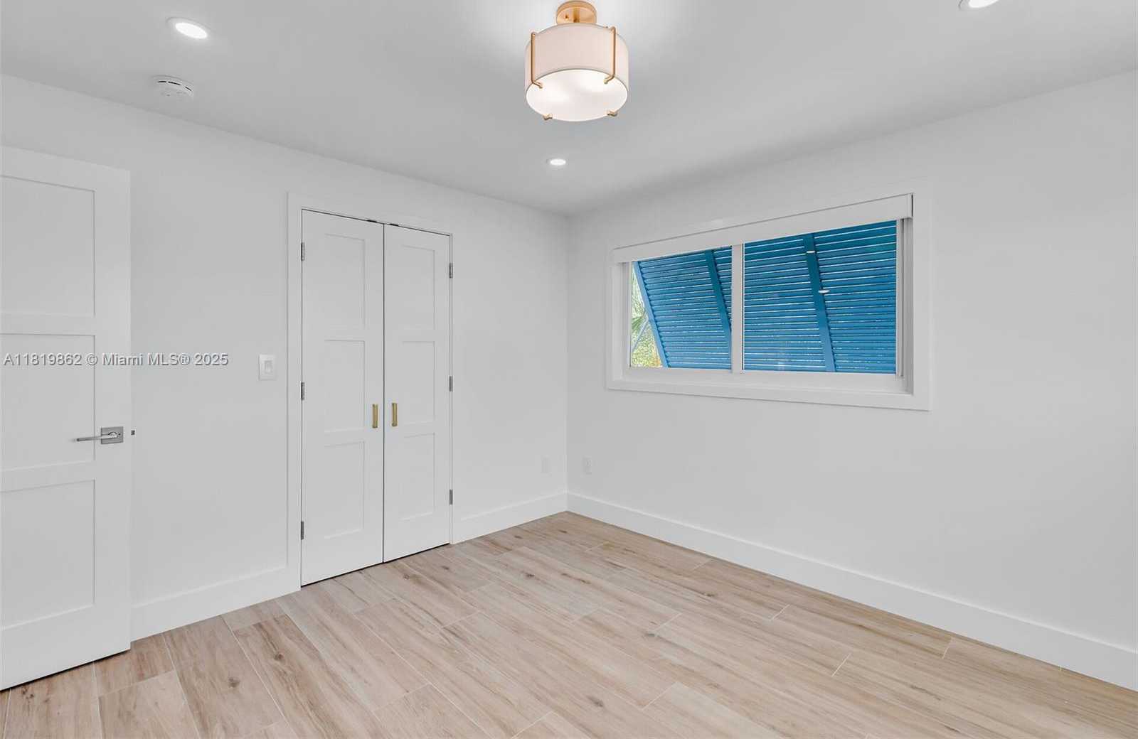 Small Image of 126 VILLA BELLA DR, Islamorada Number 40