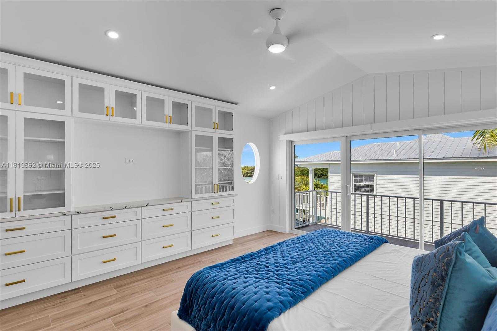 Small Image of 126 VILLA BELLA DR, Islamorada Number 42