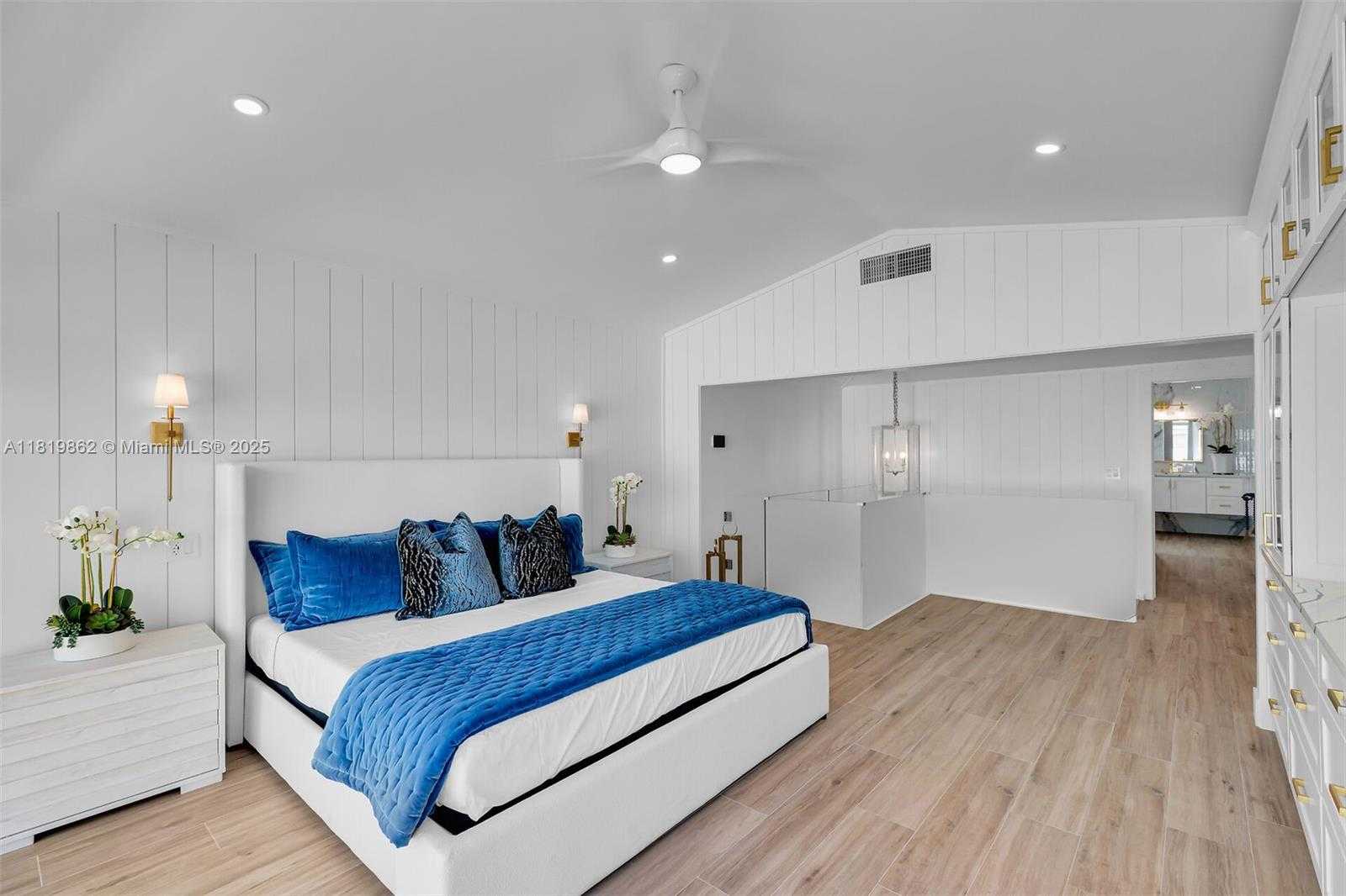 Small Image of 126 VILLA BELLA DR, Islamorada Number 43