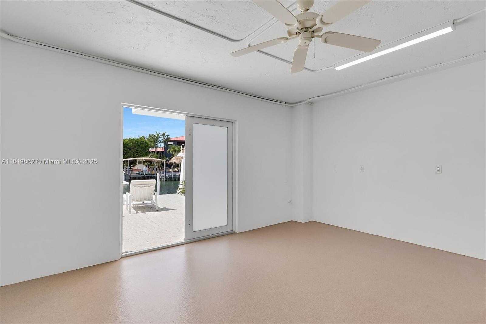 Small Image of 126 VILLA BELLA DR, Islamorada Number 47