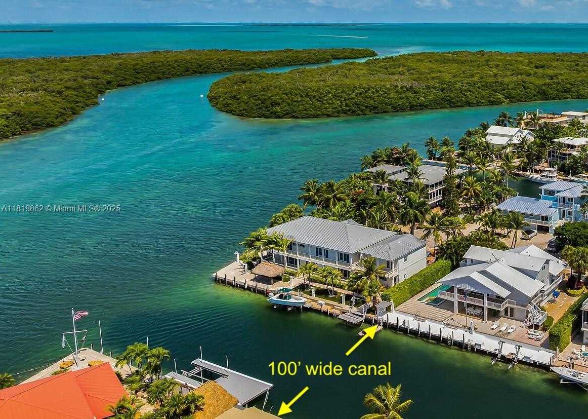 Small Image of 126 VILLA BELLA DR, Islamorada Number 6
