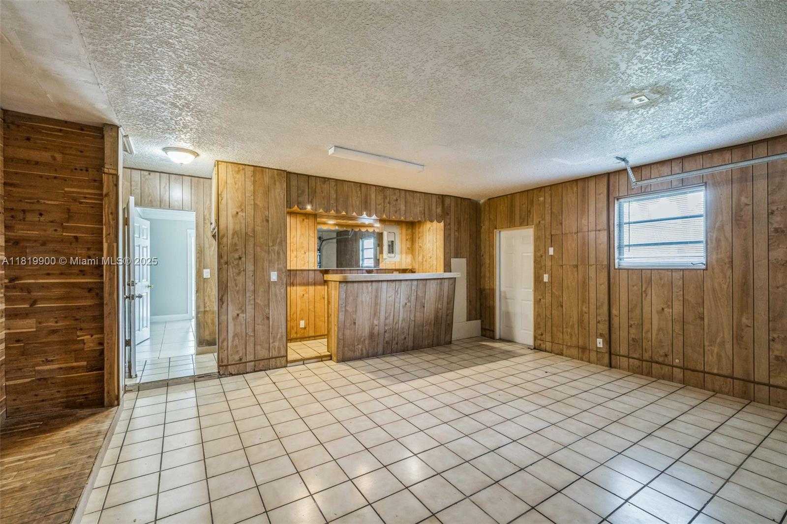 Small Image of 4818 NORTH WEST 8TH ST, Plantation Number 12