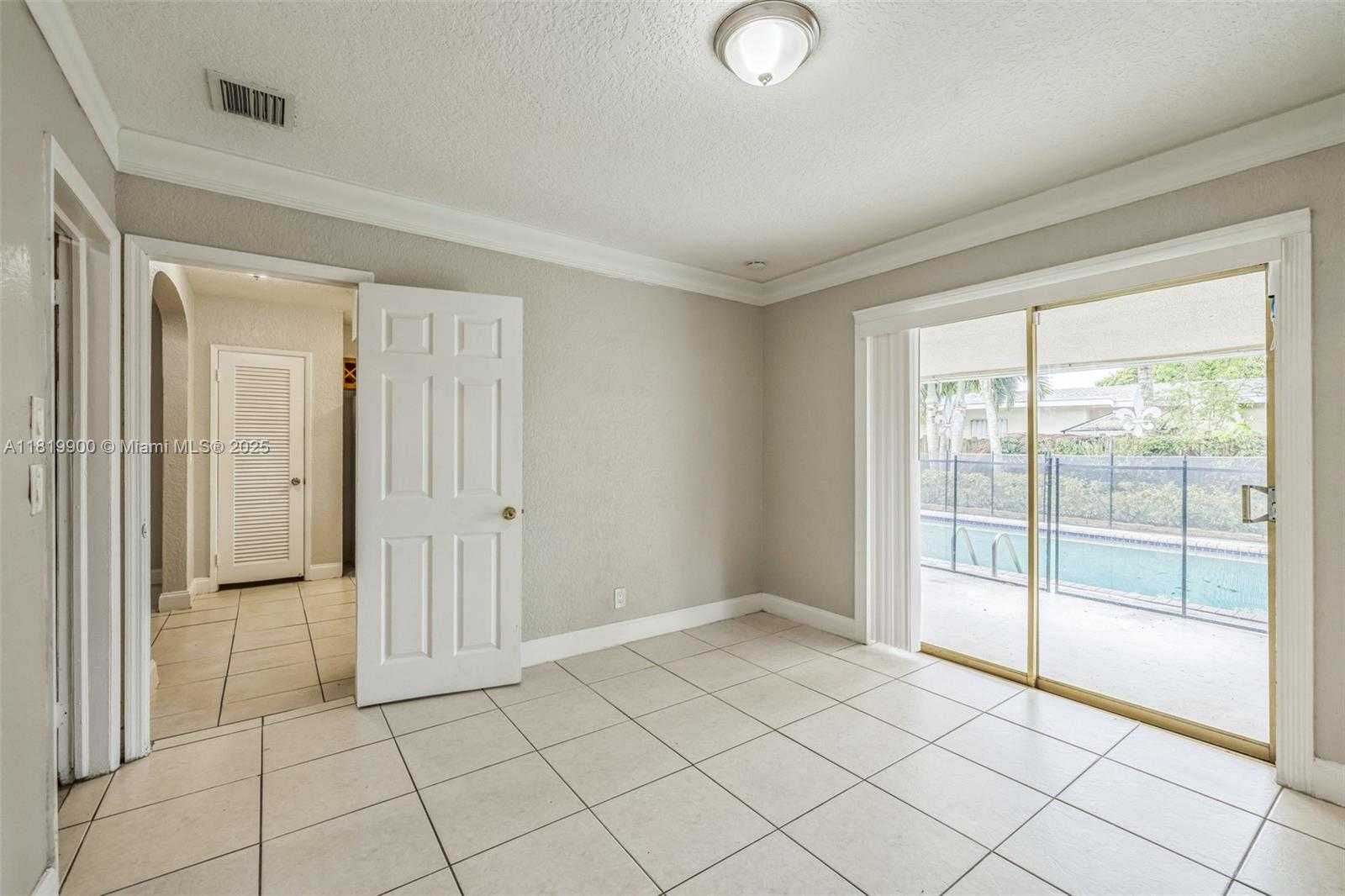 Small Image of 4818 NORTH WEST 8TH ST, Plantation Number 7
