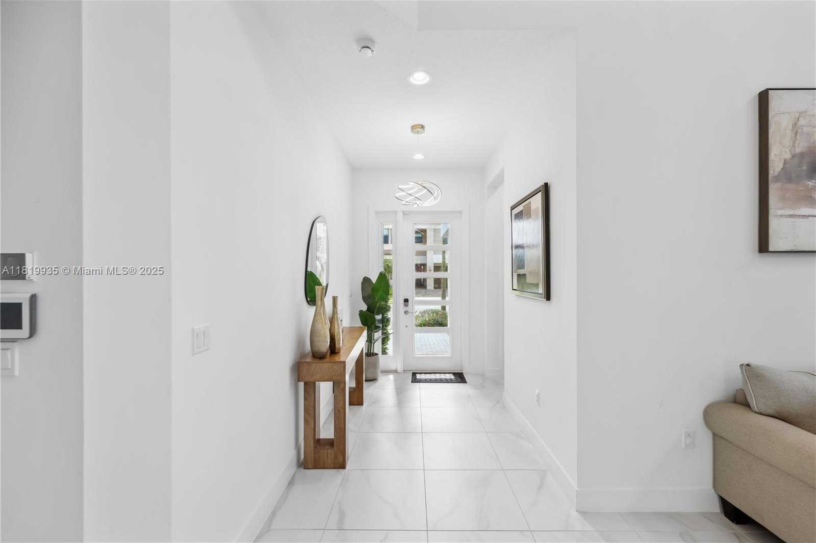 Small Image of 20273 BANDON DUNES RD, Boca Raton Number 10