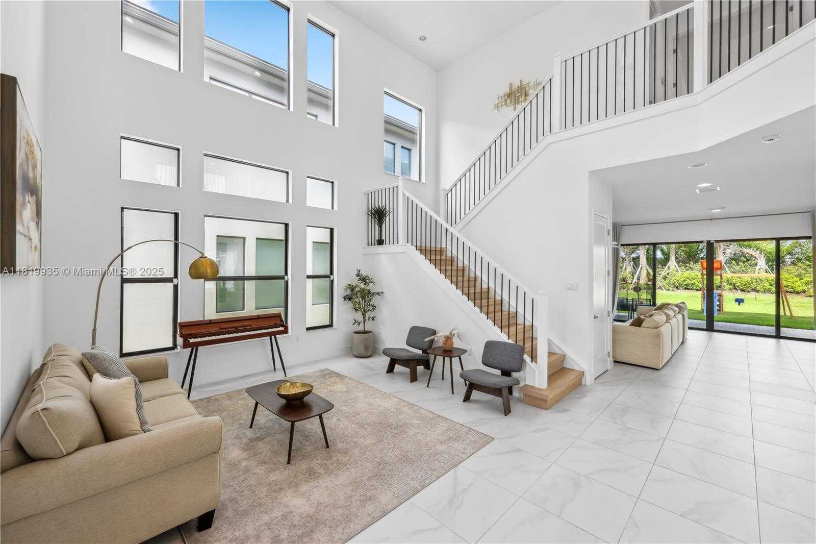 Small Image of 20273 BANDON DUNES RD, Boca Raton Number 11