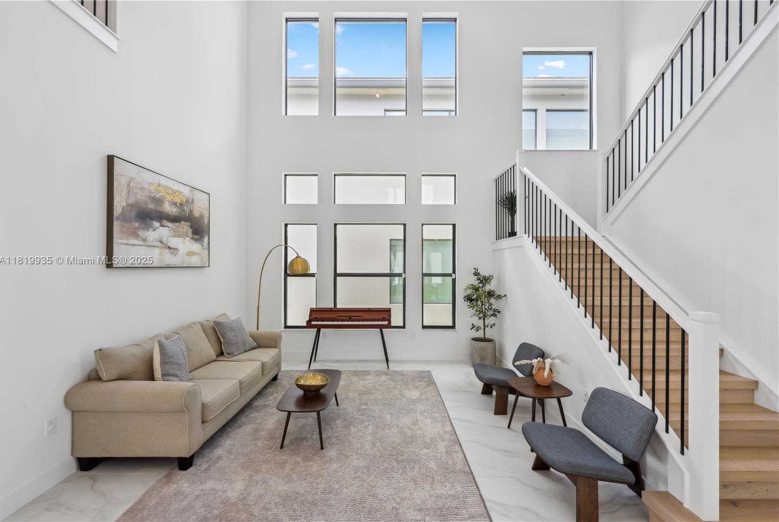 Small Image of 20273 BANDON DUNES RD, Boca Raton Number 12