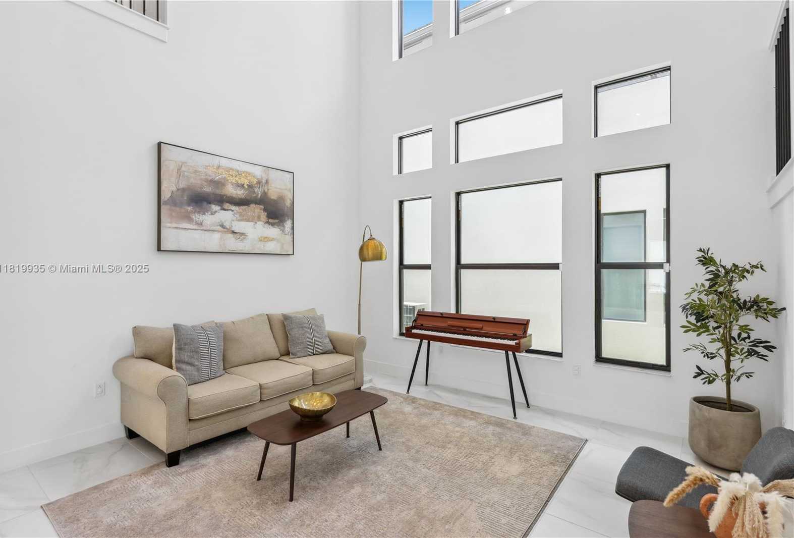 Small Image of 20273 BANDON DUNES RD, Boca Raton Number 13