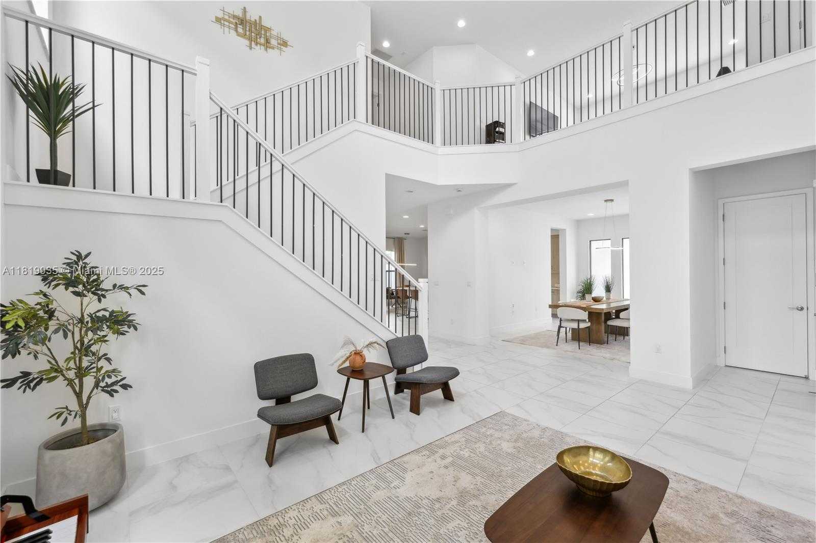 Small Image of 20273 BANDON DUNES RD, Boca Raton Number 14