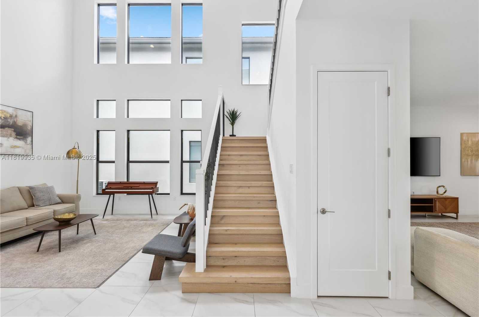 Small Image of 20273 BANDON DUNES RD, Boca Raton Number 15