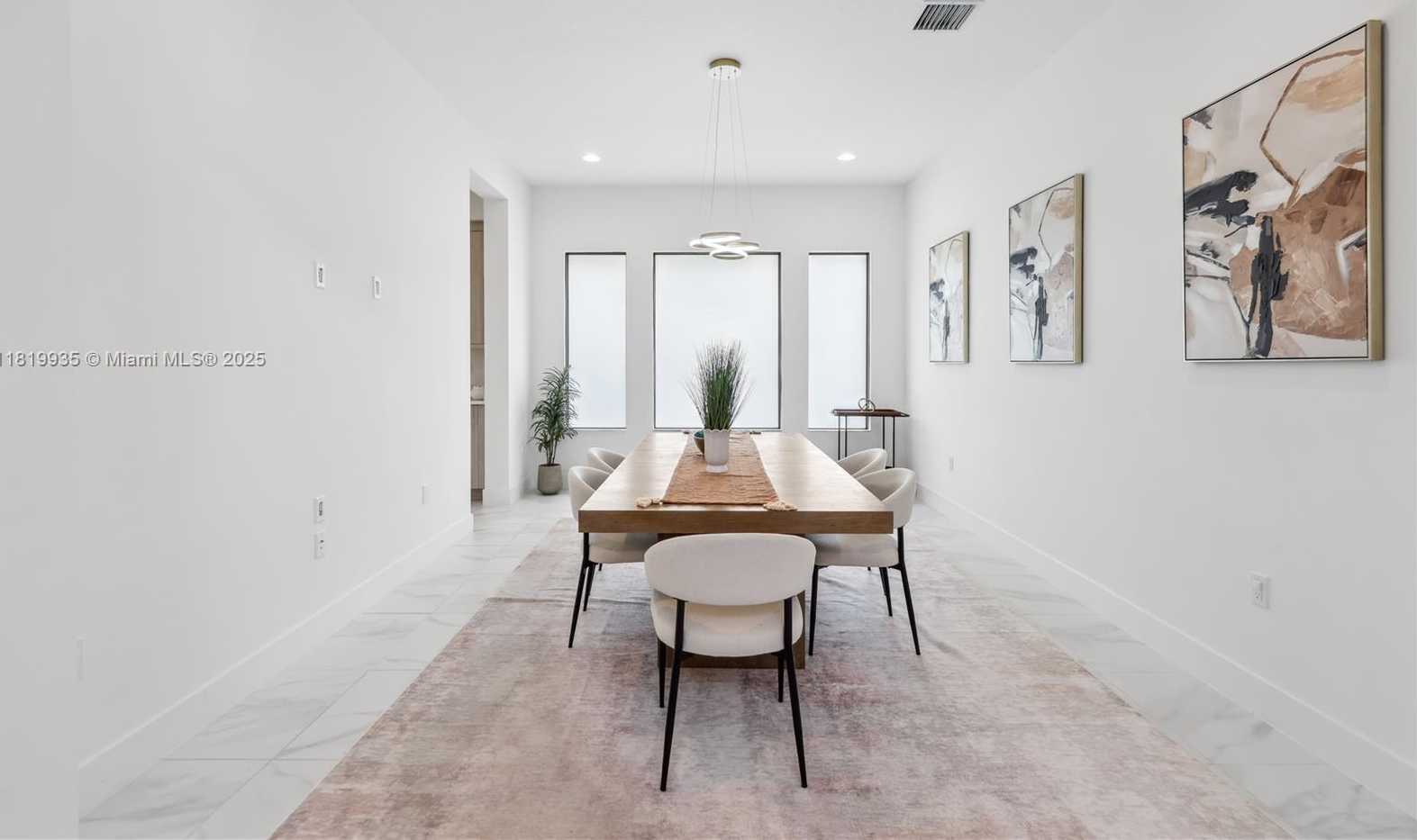 Small Image of 20273 BANDON DUNES RD, Boca Raton Number 16