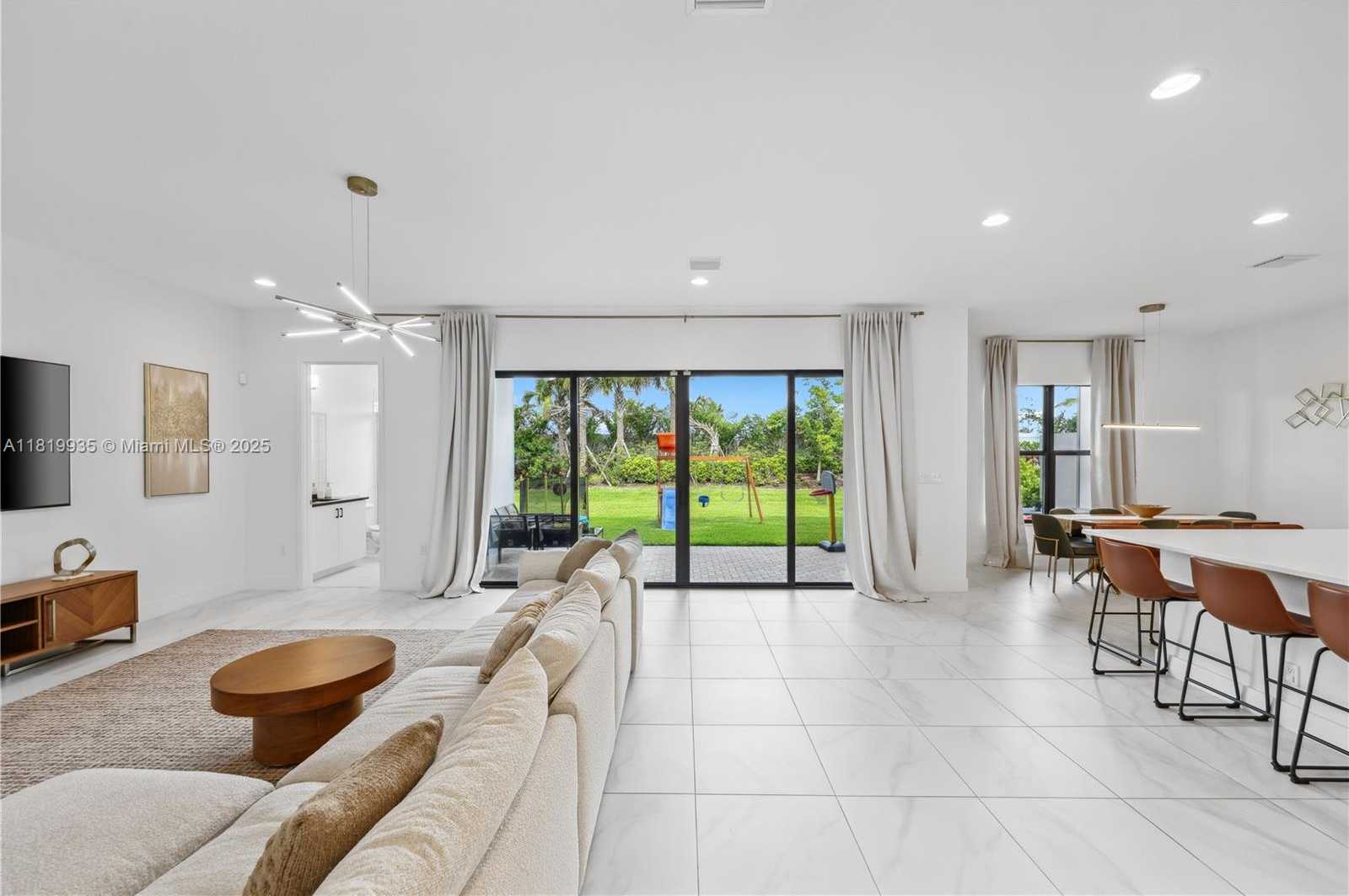 Small Image of 20273 BANDON DUNES RD, Boca Raton Number 17