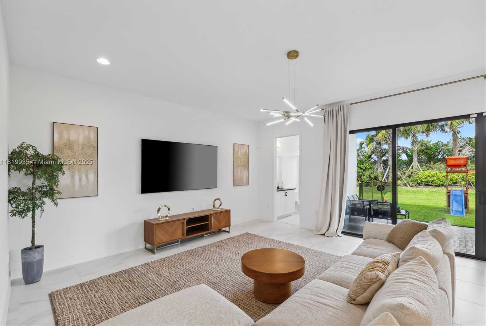 Small Image of 20273 BANDON DUNES RD, Boca Raton Number 18