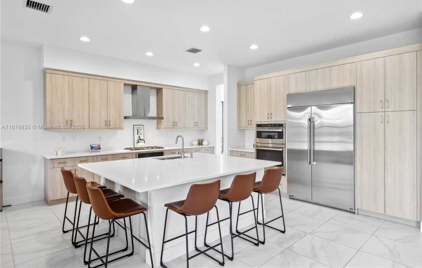 Small Image of 20273 BANDON DUNES RD, Boca Raton Number 19