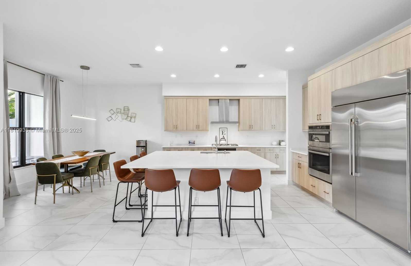Small Image of 20273 BANDON DUNES RD, Boca Raton Number 20
