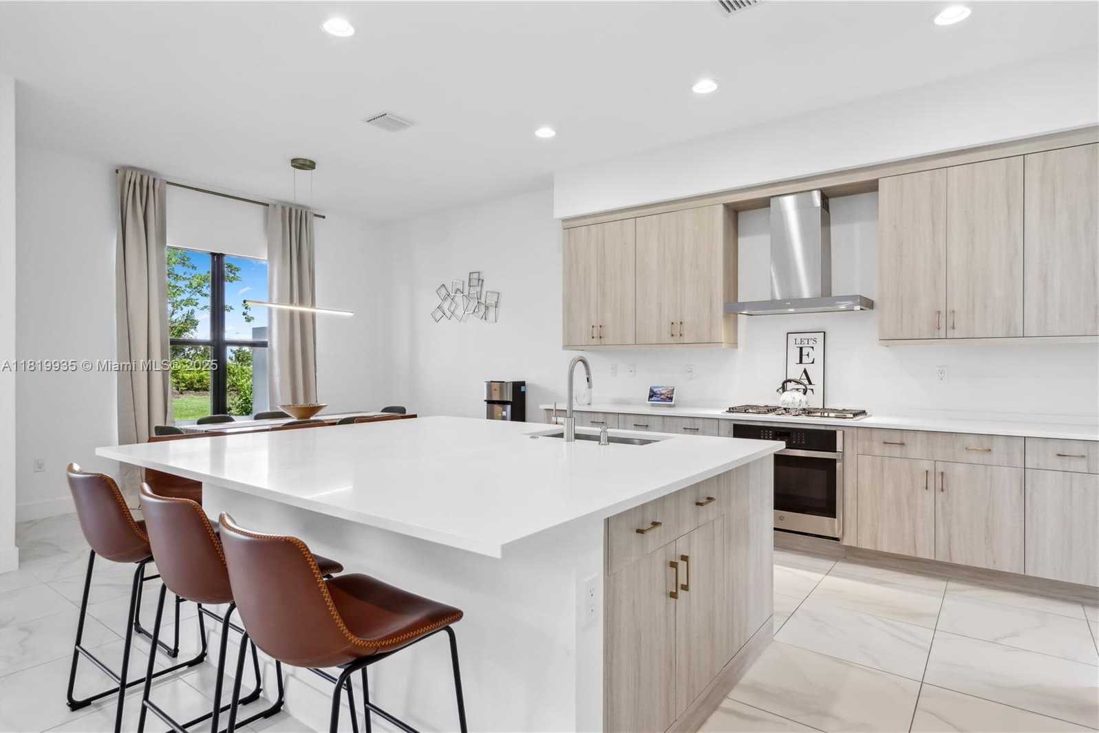Small Image of 20273 BANDON DUNES RD, Boca Raton Number 21