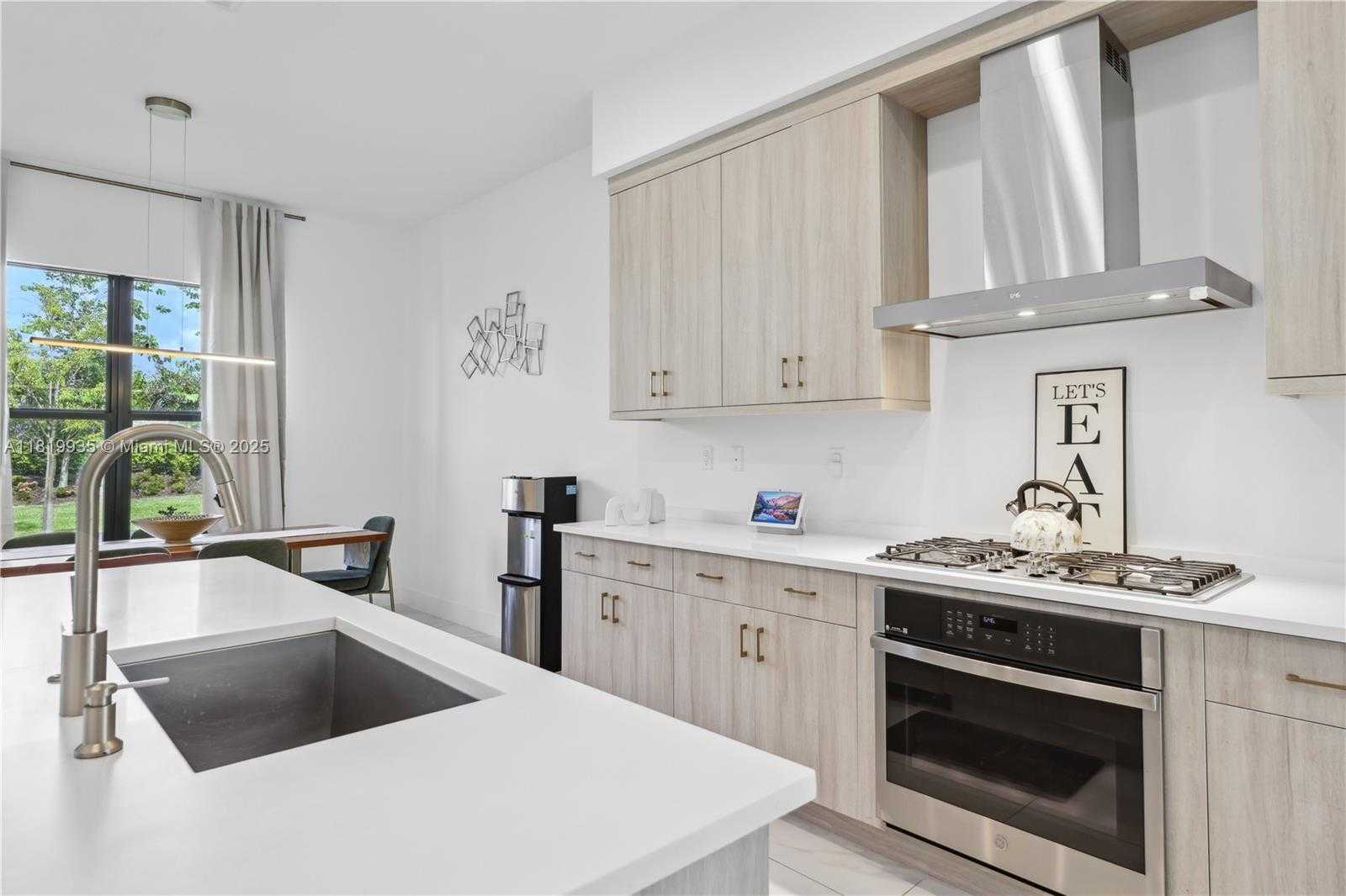 Small Image of 20273 BANDON DUNES RD, Boca Raton Number 22
