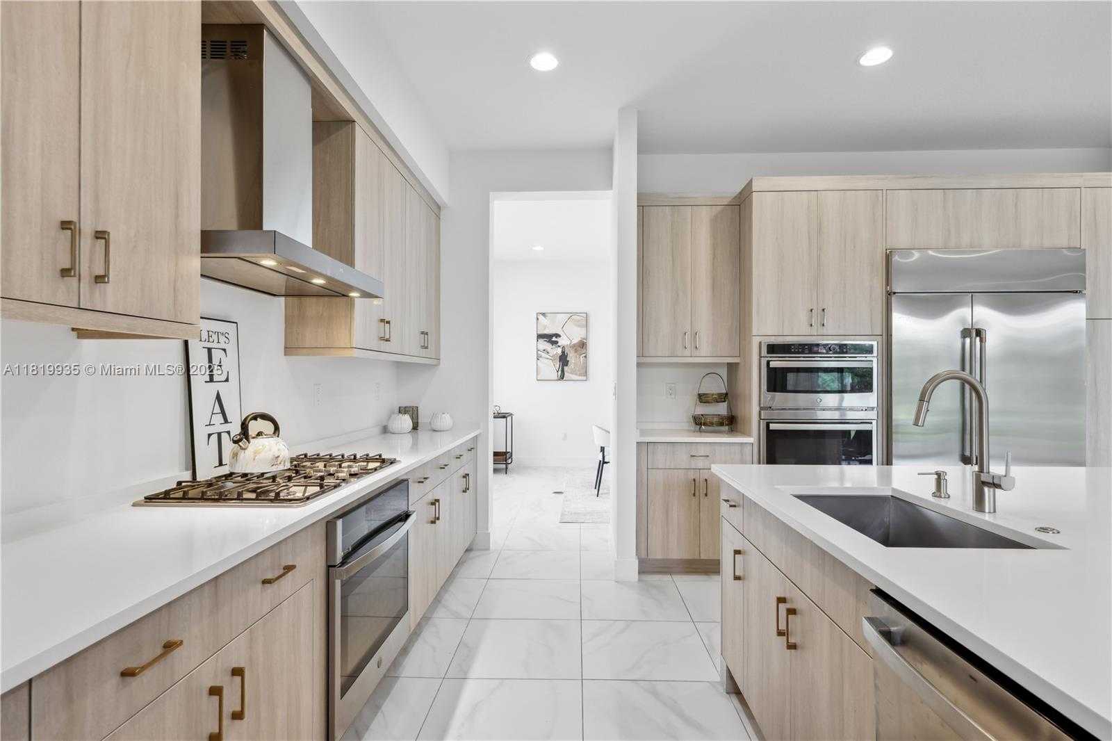 Small Image of 20273 BANDON DUNES RD, Boca Raton Number 24